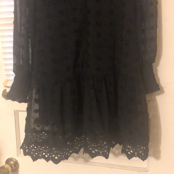 SHEIN NWOT dress - Picture 11 of 16